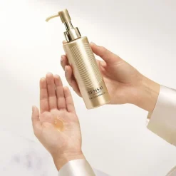 Ultimate The Cleansing Oil 150 ml - Sensai