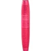 Ultra Curling Mascara 1ud - Magic Studio