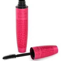 Ultra Curling Mascara 1ud - Magic Studio