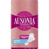 Ultrafina Plus Compresas Normal Alas 16uds - Ausonia