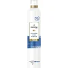 Ultra Fuerte Laca 370 ml - Pantene