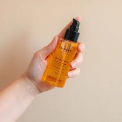 Ultra - Hydrating Sérum Argán Oro Líquido 100 ml - Valquer