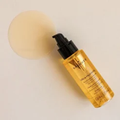 Ultra - Hydrating Sérum Argán Oro Líquido 100 ml - Valquer