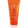 Ultra Protection Taning Cream spf30 150ml - Collistar