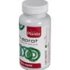 Ultraprot Spirulina 180 Comp - Artesania Agricola