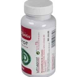 Ultraprot Spirulina 180 Comp - Artesania Agricola
