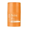 Ultra Stick SPF50 Pieles Sensibles, 45 g. - Avene