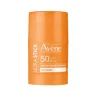 Ultra Stick SPF50 Pieles Sensibles, 20 g. - Avene