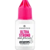 Ultra Strong And Precise! Pegamento Para Uñas 8 Gr