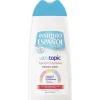 Ultratopic Loción Intensiva 300 Ml