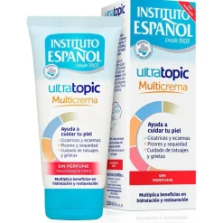 Ultratopic Multicrema 150 ml - Instituto Espaol