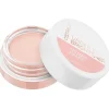 Under Eye Brightener Instant Awake 4.2g - Catrice