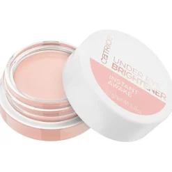 Under Eye Brightener Instant Awake 4.2g - Catrice
