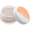 Under Eye Brightener Polvos Matificantes 020-Warm Nude 2,4 Gr