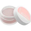 Under Eye Brightener Polvos Matificantes 010-Light Rose 2,4 Gr