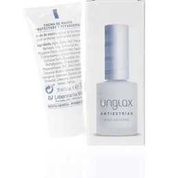 Unglax Antiestrias (1 Envase 10 ml) - Laboratorios Viñas, S.a