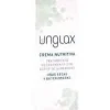 Unglax Crema Nutritiva (1 Envase 15 ml) - Laboratorios Viñas, S.a