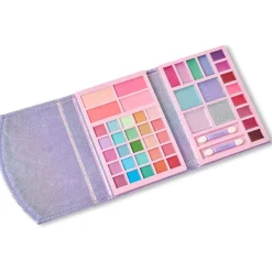 Unicorn Travel Wallet Lote 47 Pz - Martinelia