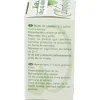 Uniplant Drago (Sangre De Drago) 30Ml.