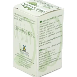 Uniplant Drago (Sangre De Drago) 30Ml.