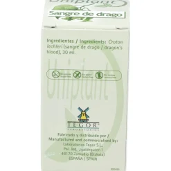 Uniplant Drago (Sangre De Drago) 30Ml.