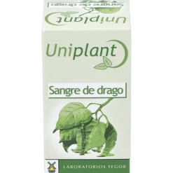 Uniplant Drago (Sangre De Drago) 30Ml.