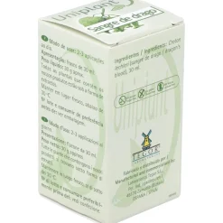 Uniplant Drago (Sangre De Drago) 30Ml.