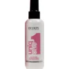 Uniq One Lotus All In One Hair Treatment 150 ml - Revlon