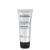 Universal Cream, 100 ml. - Filorga