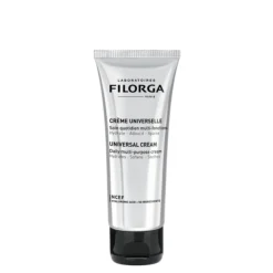 Universal Cream, 100 ml. - Filorga