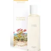 Un Jardin A Cythere Edt Vapo Refill 200 Ml