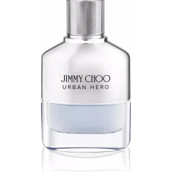 Urban Hero Eau de Parfum Vaporizador 50 ml - Jimmy Choo