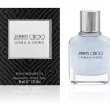 Urban Hero Eau de Parfum Vaporizador 30 ml - Jimmy Choo