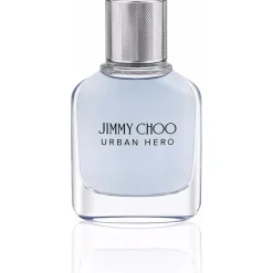 Urban Hero Eau de Parfum Vaporizador 30 ml - Jimmy Choo