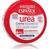 Urea Crema Reparadora 30 Ml