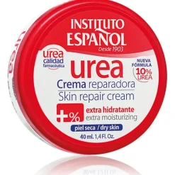 Urea Crema Reparadora 30 Ml