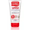 Urea 20% Crema Reparadora Piel Áspera o Seca 150 ml - Instituto Espaol