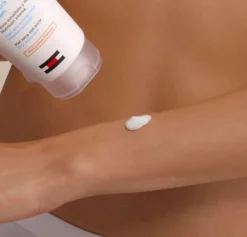 Ureadin Calm Crema Hidratante Antipicor, 200 ml . - Isdin