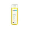 Ureadin Calm Oleogel Protector, 200 ml. - Isdin