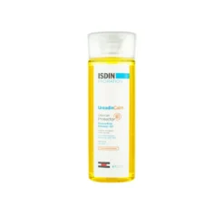 Ureadin Calm Oleogel Protector, 200 ml. - Isdin