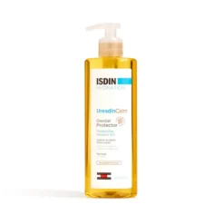 Ureadin Calm Oleogel Protector. 400 ml - Isdin