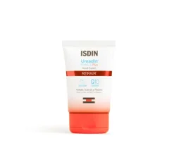 Ureadin Crema De Manos Reparadora. 50 ml. - Isdin