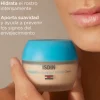 Ureadin Hidratacion Intensa Crema. 50 ml. - Isdin
