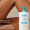 Ureadin Lotion10 Hidratación Intensa, 400 ml. - Isdin