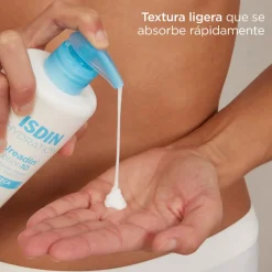 Ureadin Lotion10 Hidratación Intensa, 400 ml. - Isdin