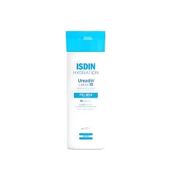 Ureadin Lotion10 Hidratación Intensa, 200 ml. - Isdin