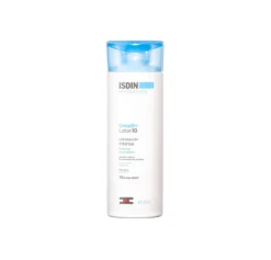 Ureadin Lotion 10 Hidratación Intensa. 200 ml - Isdin