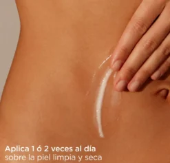 Ureadin Lotion10 Hidratación Intensa, 1000 ml. - Isdin