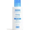 Ureadin Lotion10 Hidratacion Intensa 100ml - Isdin