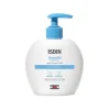 Ureadin Manos Crema de Manos Pump Protect, 200 ml. - Isdin